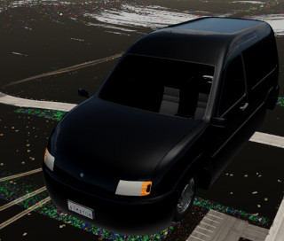 Mod Image